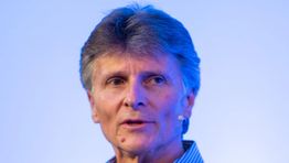 Focus Travel Partnership reappoints Parkes as interim chair